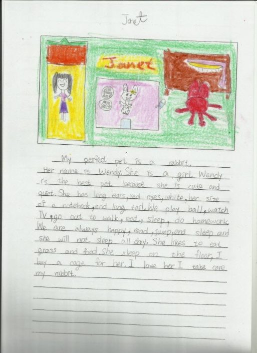 英语作文50词_影评英语作文80词_mypenpal英语作文50词