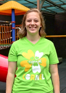 2019Kayla